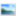 Download Certificate Of Exemption 25/26