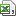 Download Payments over £100   2025/26